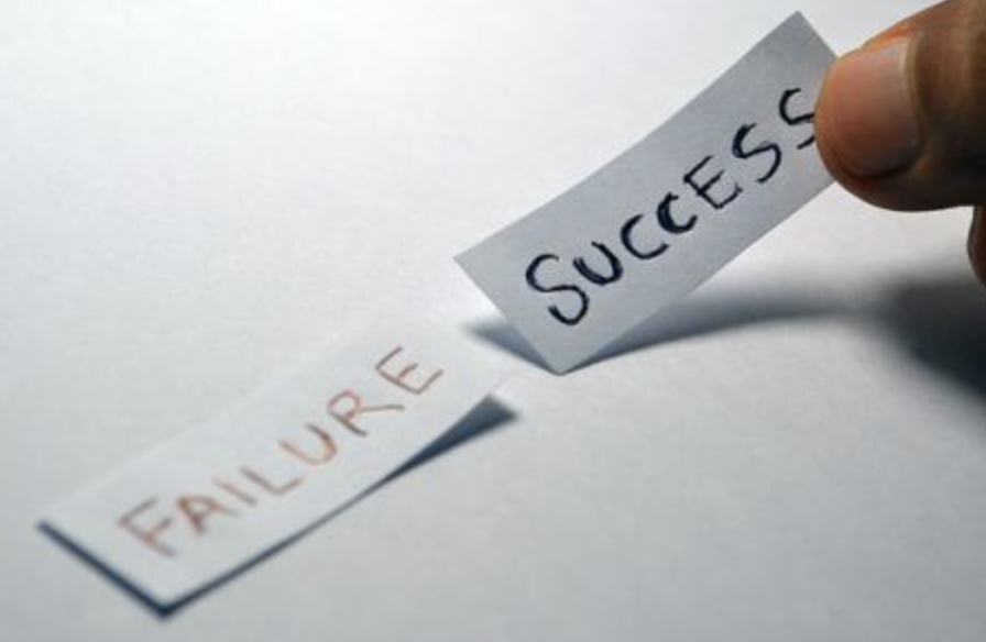 스크린샷 2020-10-22 오후 6.13.47.png