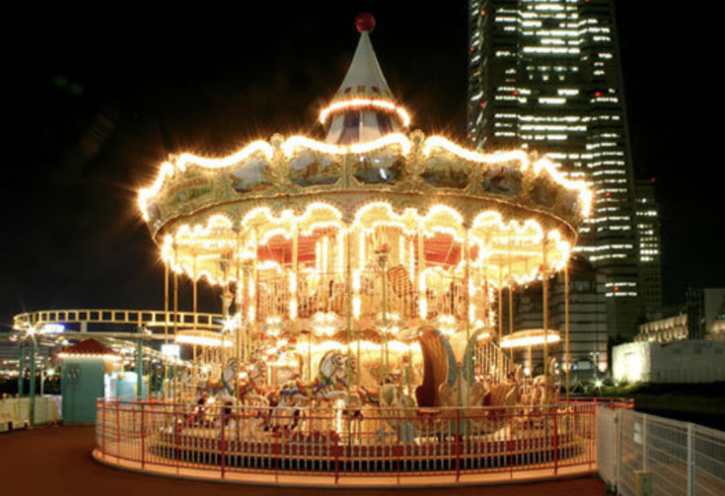 스크린샷 2019-07-15 오후 2.26.01.png