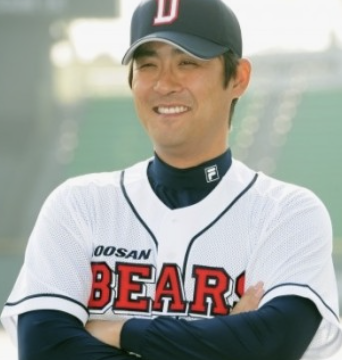 스크린샷 2025-01-24 오후 12.10.53.png