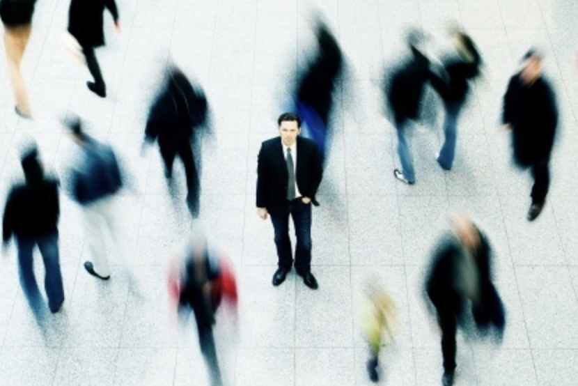 스크린샷 2018-03-10 오후 2.17.38.png