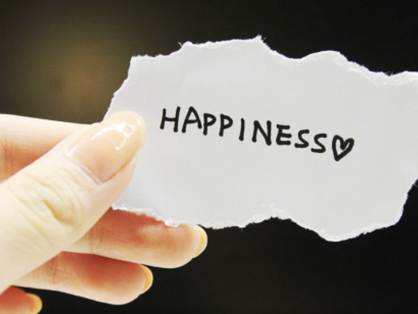 스크린샷 2019-07-14 오후 6.37.32.png