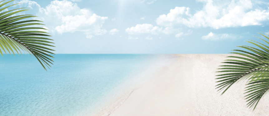 스크린샷 2022-10-28 오후 7.01.59.png