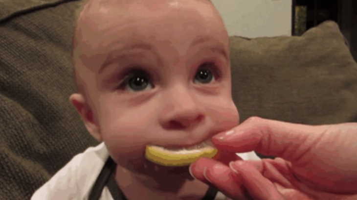 스크린샷 2019-06-03 오전 11.30.01.png