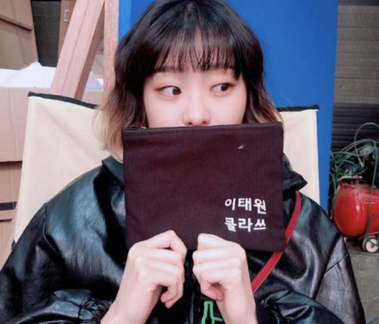 스크린샷 2020-06-23 오후 12.14.02.png