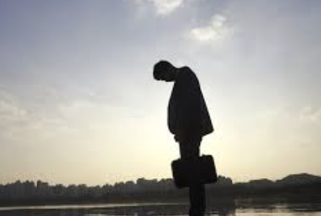 스크린샷 2025-04-08 오전 11.26.18.png