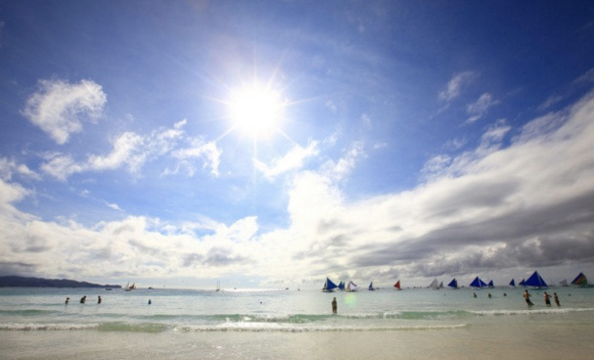 스크린샷 2019-07-15 오후 2.23.50.png