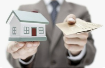 스크린샷 2025-02-01 오후 12.39.36.png