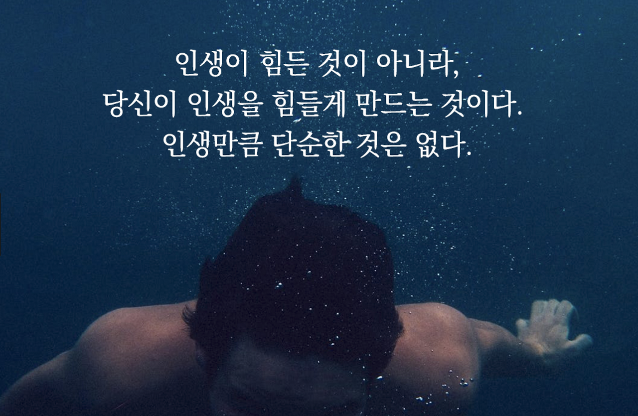 스크린샷 2018-03-20 오후 4.02.45.png