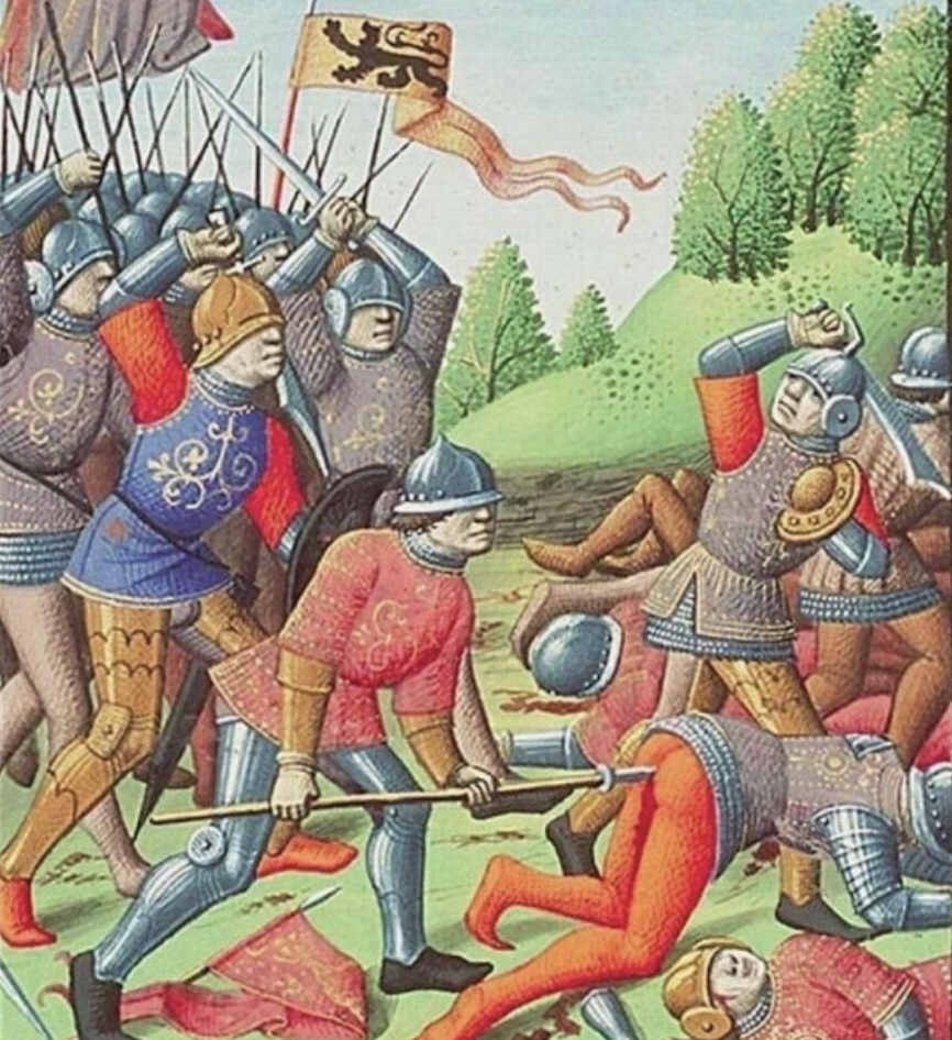 스크린샷 2018-03-17 오전 1.25.14.png