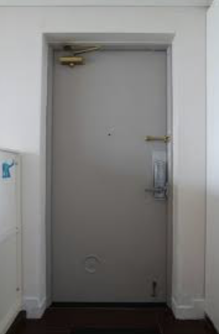 스크린샷 2019-07-10 오후 5.22.51.png