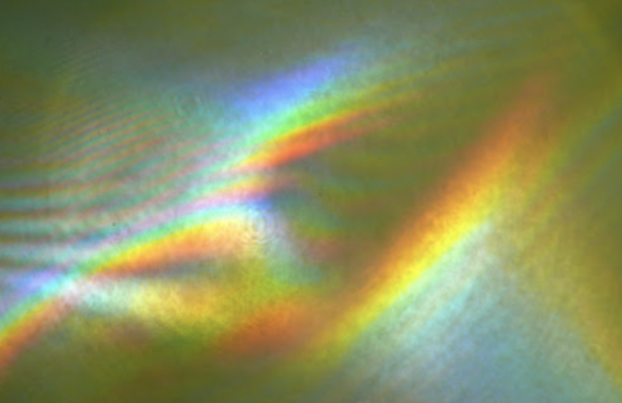 스크린샷 2020-03-12 오전 9.50.08.png