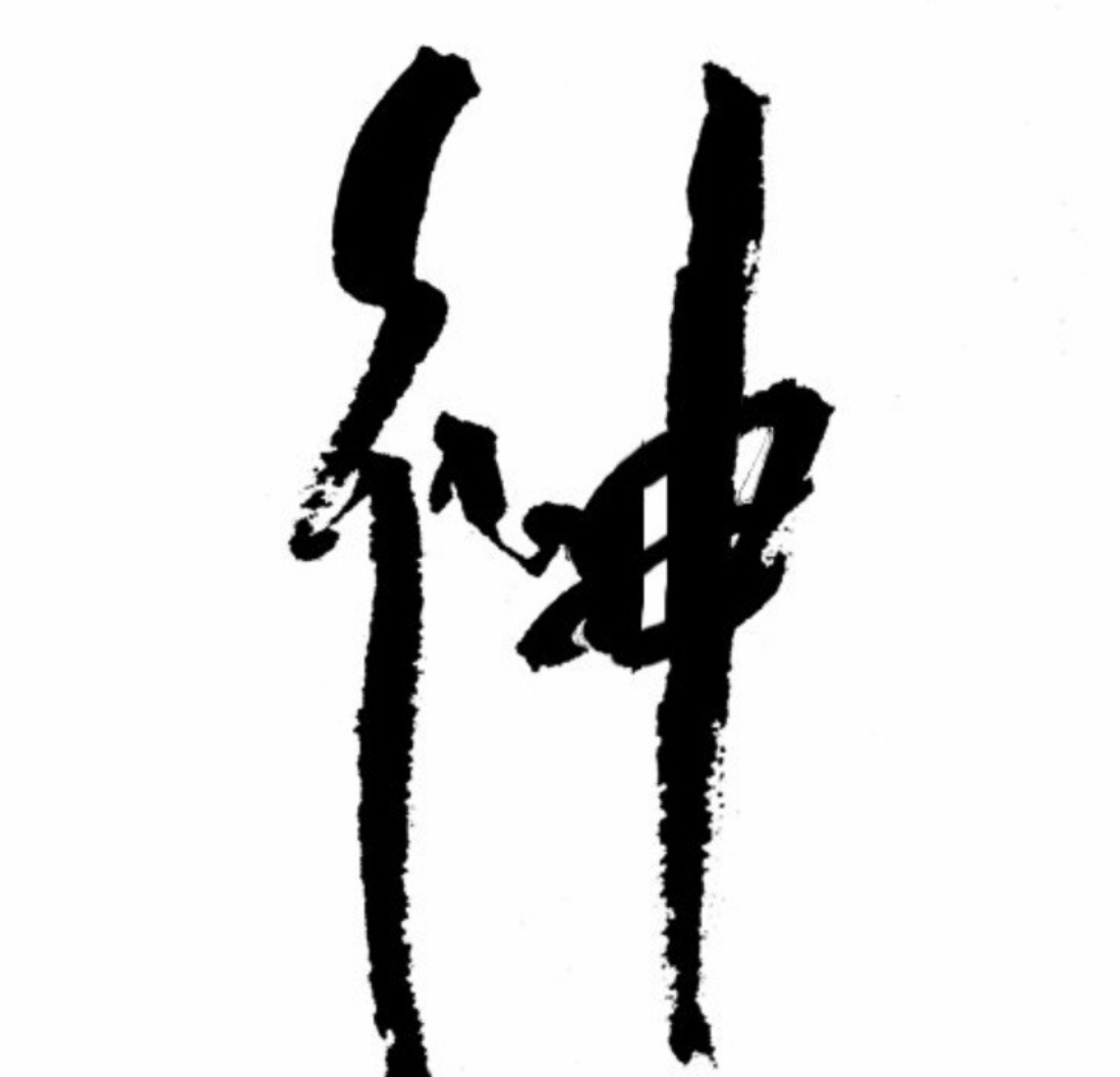 스크린샷 2019-04-23 오전 11.31.38.png