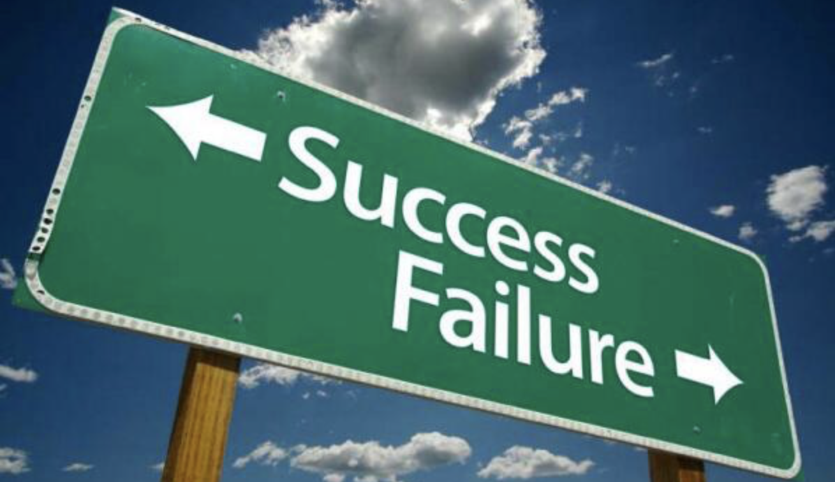 스크린샷 2018-06-03 오후 11.47.51.png