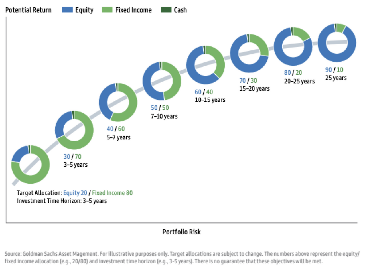 스크린샷 2025-01-22 오전 9.26.21.png
