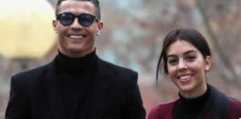 스크린샷 2025-01-24 오후 12.11.53.png