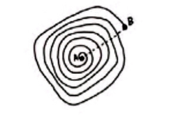 스크린샷 2021-01-02 오후 6.53.10.png