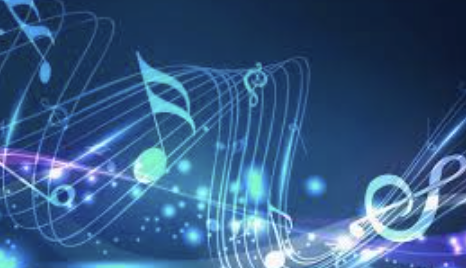 스크린샷 2025-04-23 오후 12.00.50.png