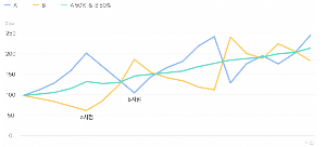 스크린샷 2025-01-22 오전 10.24.58.png