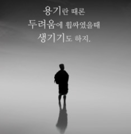 스크린샷 2025-02-02 오전 9.32.49.png