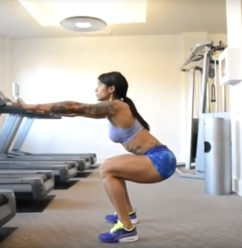 스크린샷 2018-04-11 오후 9.53.12.png