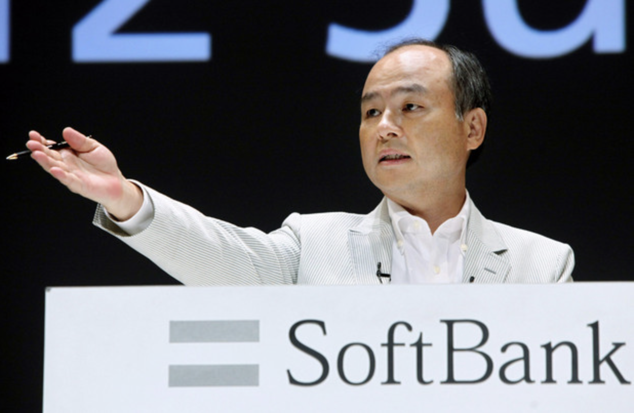 스크린샷 2018-02-01 오후 10.32.31.png