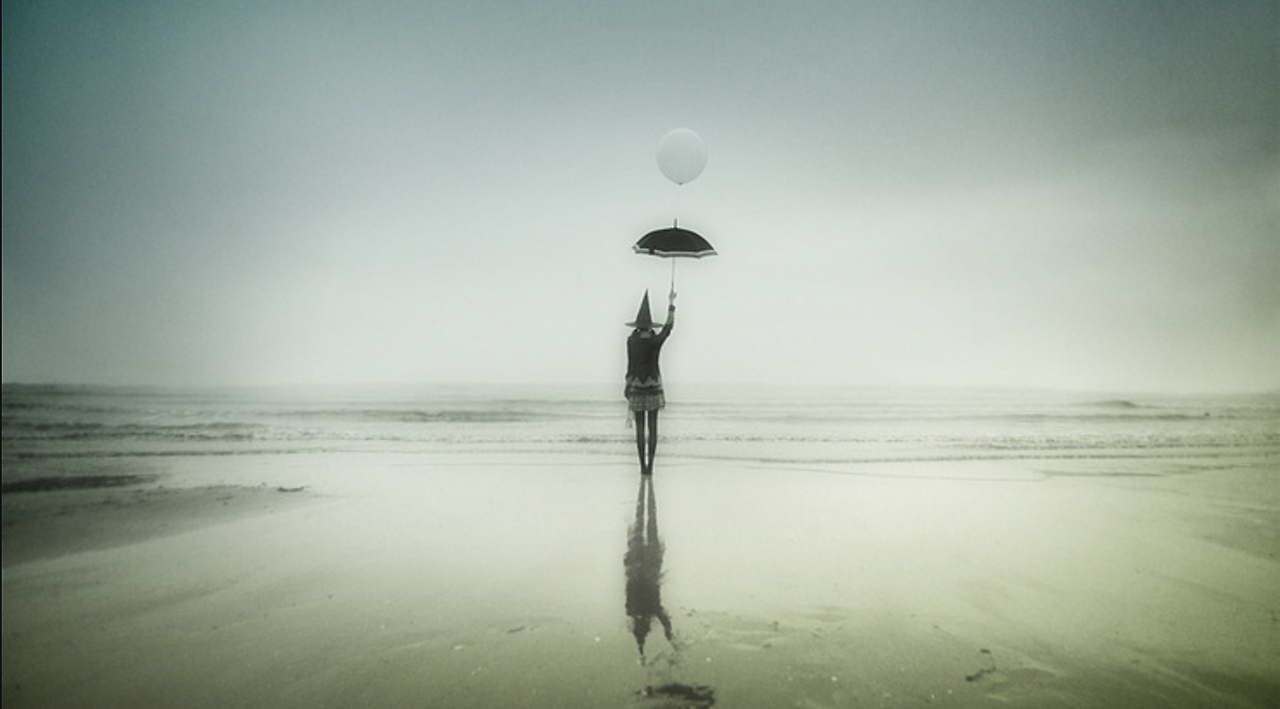 스크린샷 2018-08-21 오후 4.03.43.png