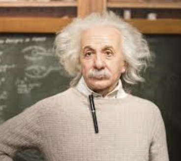 스크린샷 2025-04-08 오전 11.26.38.png