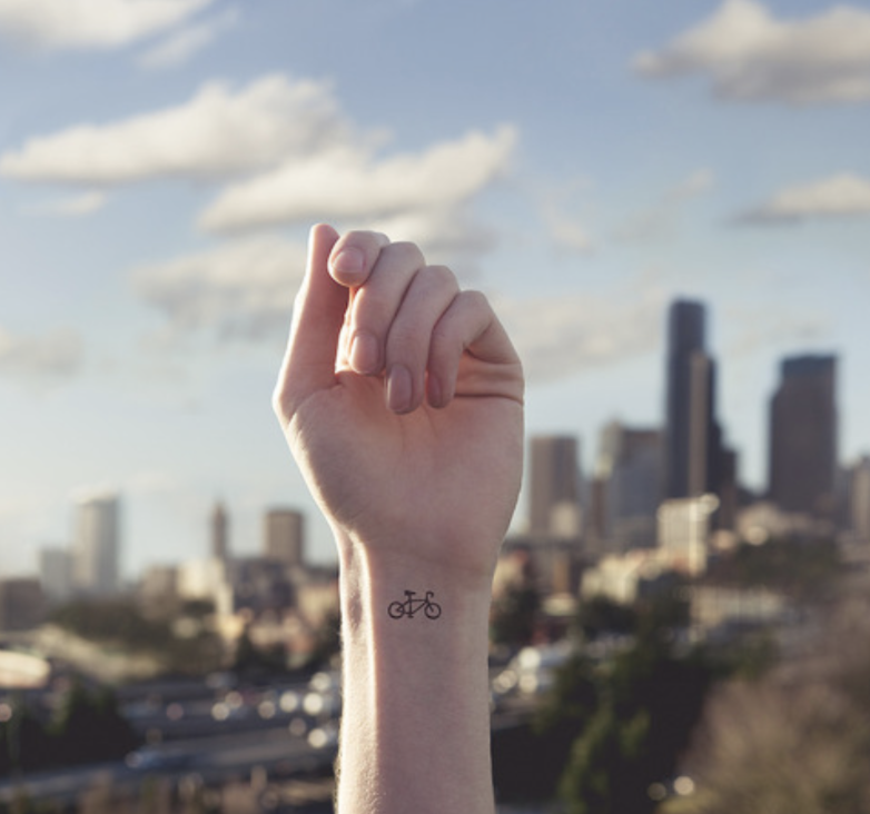 스크린샷 2020-02-28 오후 9.04.01.png