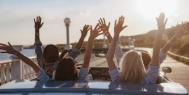 스크린샷 2025-02-04 오전 10.45.48.png