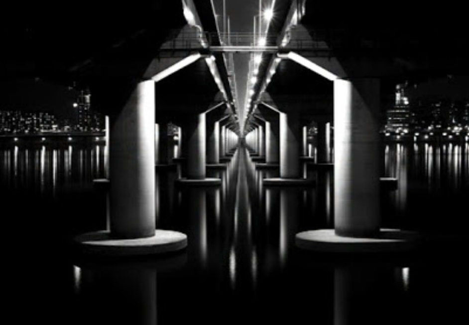 스크린샷 2020-07-29 오후 8.37.56.png