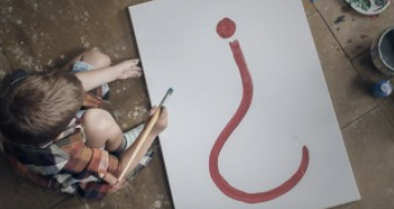 스크린샷 2025-01-31 오후 12.16.33.png