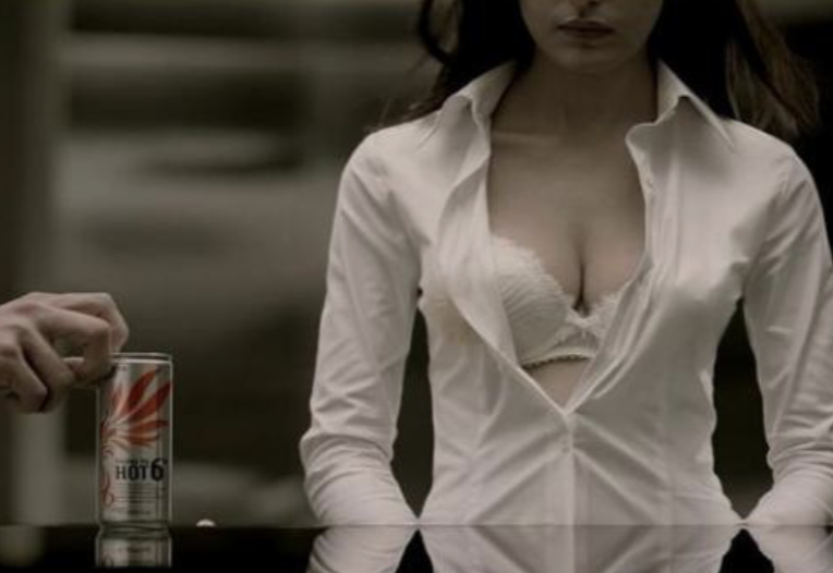 스크린샷 2020-04-25 오후 10.24.12.png