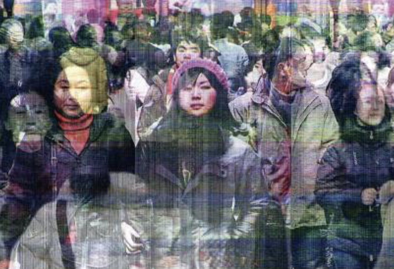 스크린샷 2019-08-30 오후 8.07.45.png