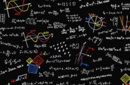 스크린샷 2025-02-18 오전 9.27.12.png