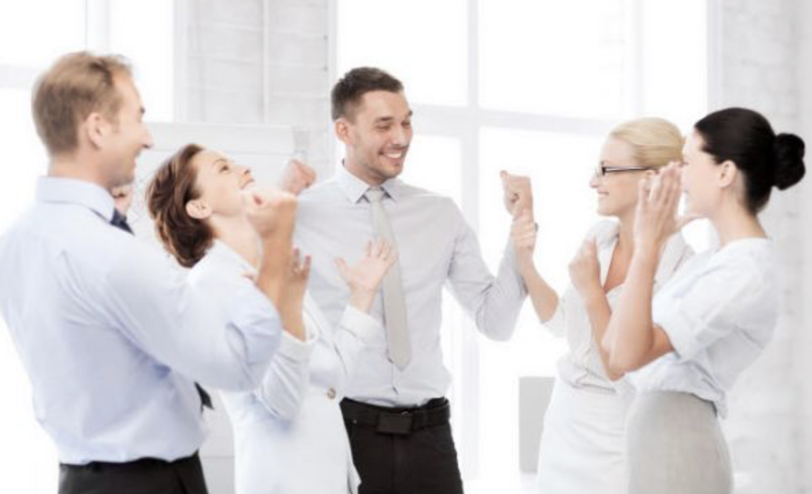 스크린샷 2019-07-05 오후 5.33.59.png