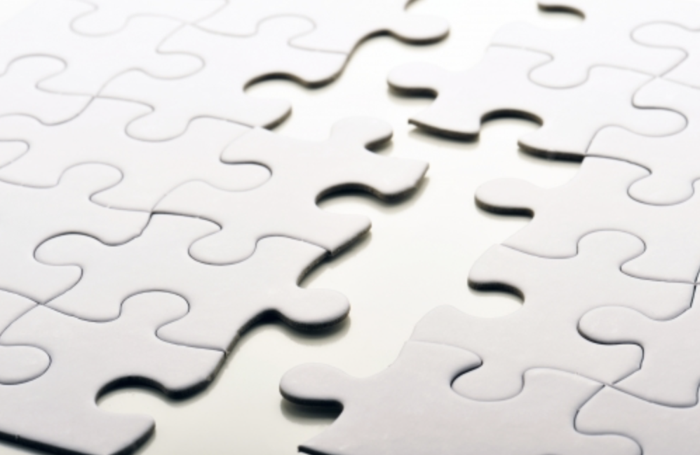 스크린샷 2019-04-23 오전 11.35.36.png