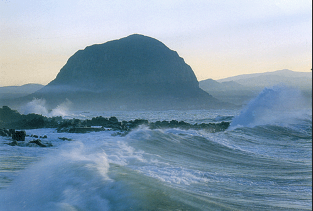 스크린샷 2018-03-12 오후 7.01.40.png