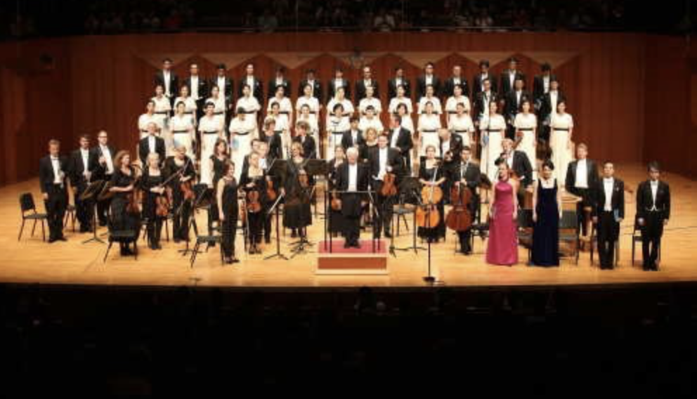 스크린샷 2018-03-29 오후 2.14.16.png