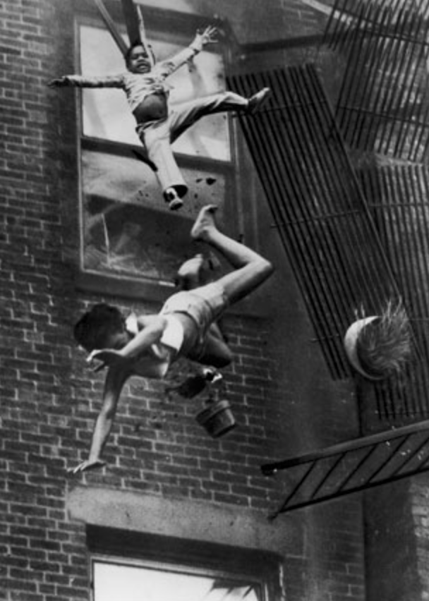 스크린샷 2018-08-20 오후 11.12.48.png