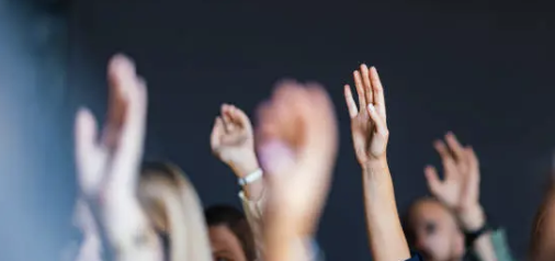 스크린샷 2025-02-13 오전 11.44.22.png