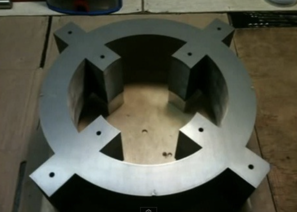 스크린샷 2020-03-17 오후 6.39.08.png