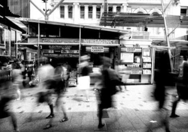 스크린샷 2020-03-14 오후 6.36.26.png