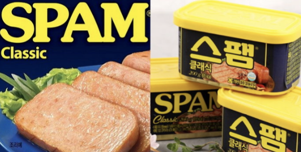 스크린샷 2020-04-25 오후 10.21.48.png