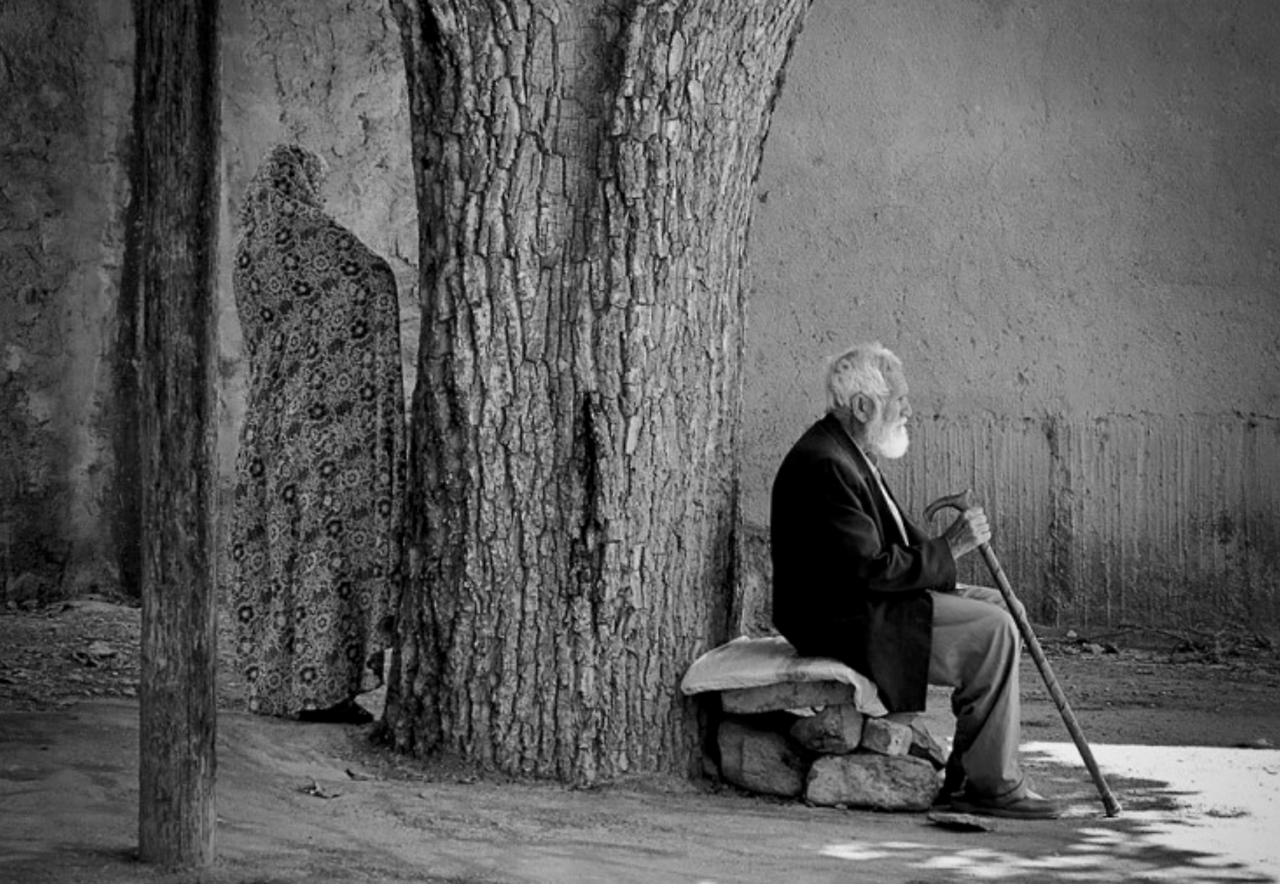 스크린샷 2018-03-22 오후 6.31.35.png