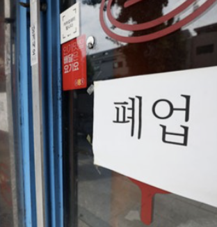 스크린샷 2025-02-03 오전 11.11.02.png