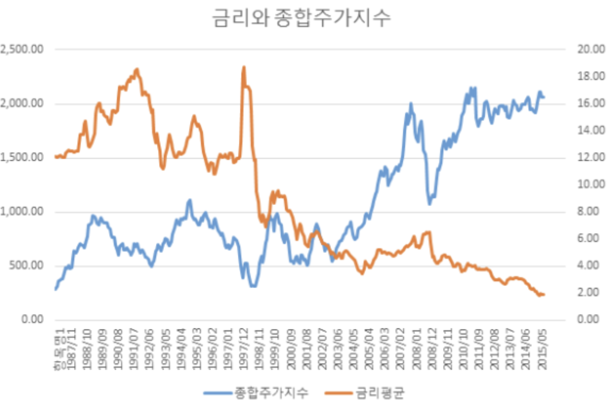 스크린샷 2025-01-18 오후 12.38.22.png
