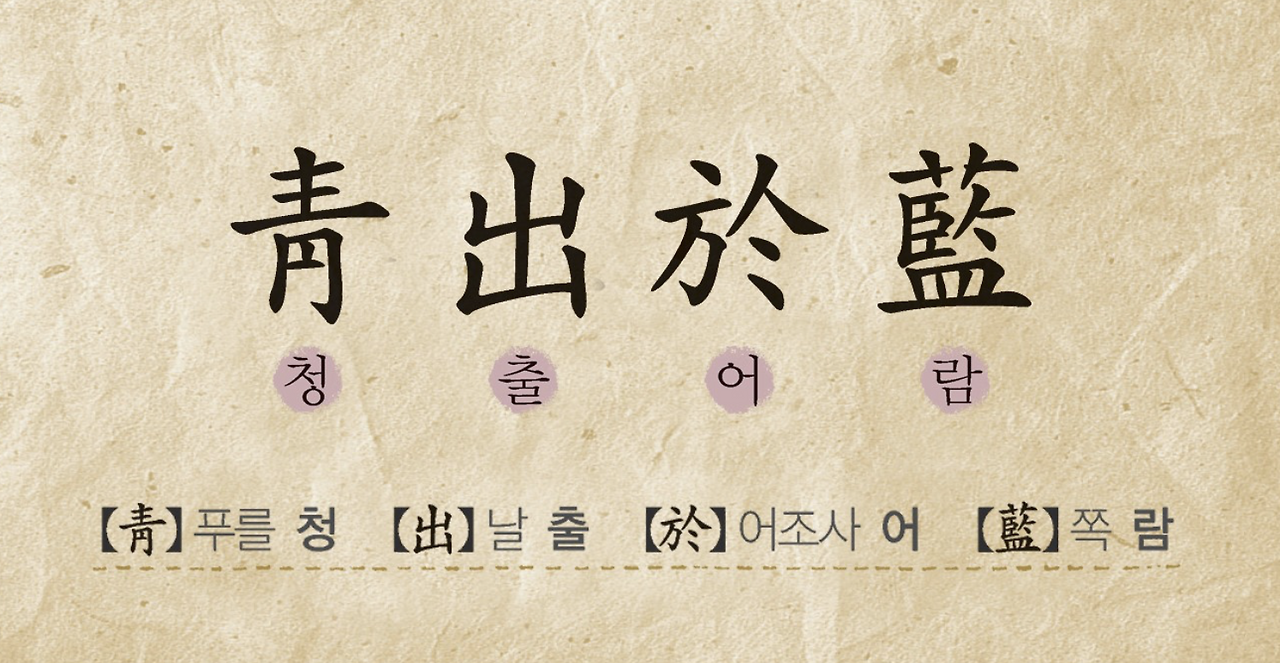 스크린샷 2018-06-12 오후 6.31.40.png