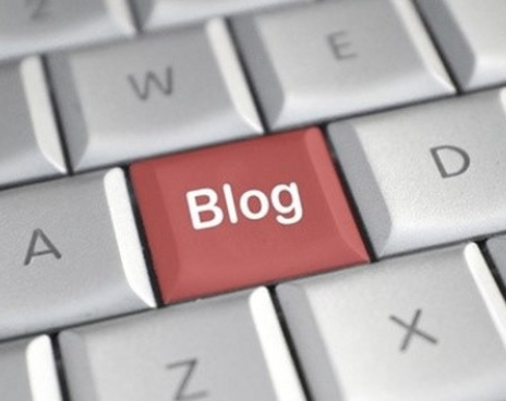 스크린샷 2018-07-11 오후 11.08.58.png