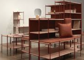 스크린샷 2025-05-08 오후 1.27.47.png