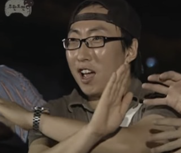 스크린샷 2025-02-10 오전 10.11.23.png